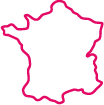 Collaboration à distance
