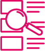 Audit de site internet