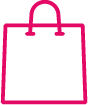 Les Communi'Bag