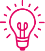 Comprendre les contenus