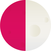 Formule 