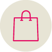 Les Communi'Bag