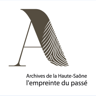 Archives Départementales de la Haute-Saône