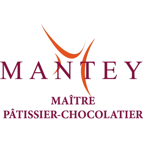Pâtisserie Mantey