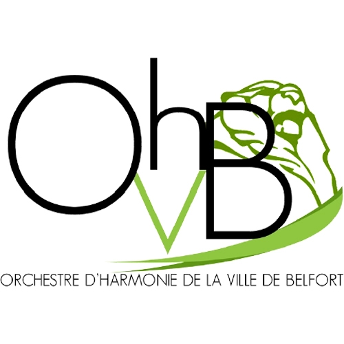 OHVB - Orchestre d'Harmonie de la Ville de Belfort