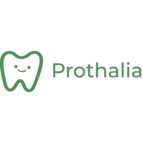 Prothalia