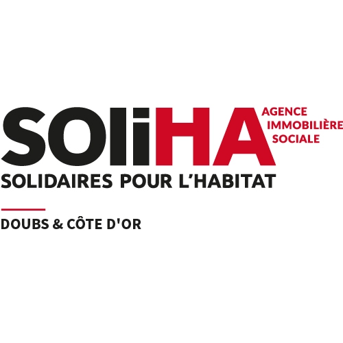 Soliha Doubs