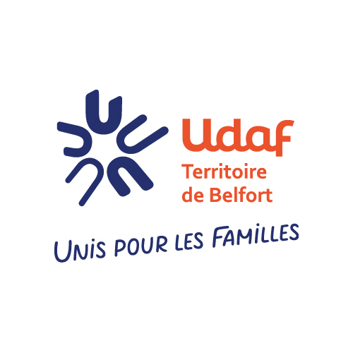 UDAF 90 - Uni pour les familles