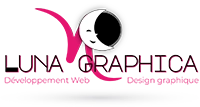 Luna Graphica graphiste &amp; développeuse web Freelance à Belfort (90)